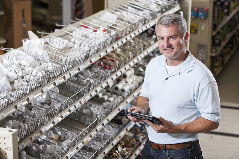 planogram software merchandising display design